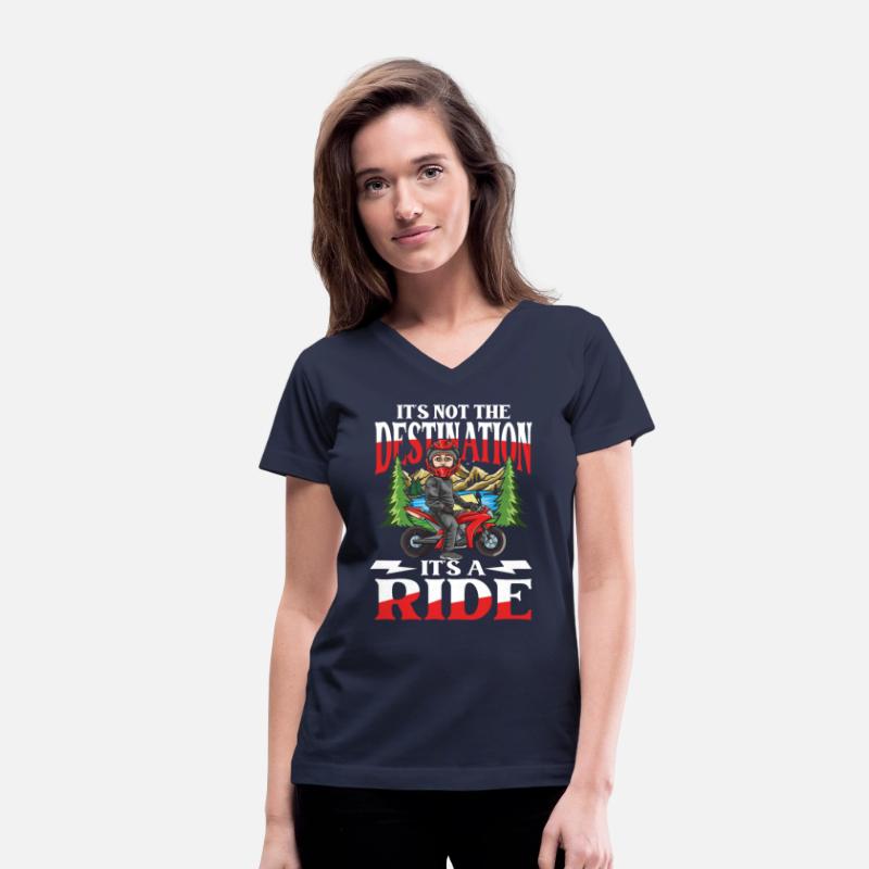Motorcycle biker saying Biker Gifts for a