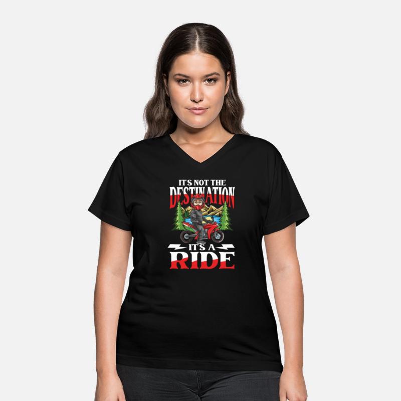 Motorcycle biker saying Biker Gifts for a