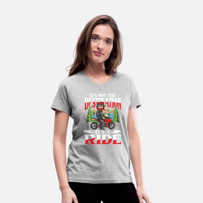 Motorcycle biker saying Biker Gifts for a