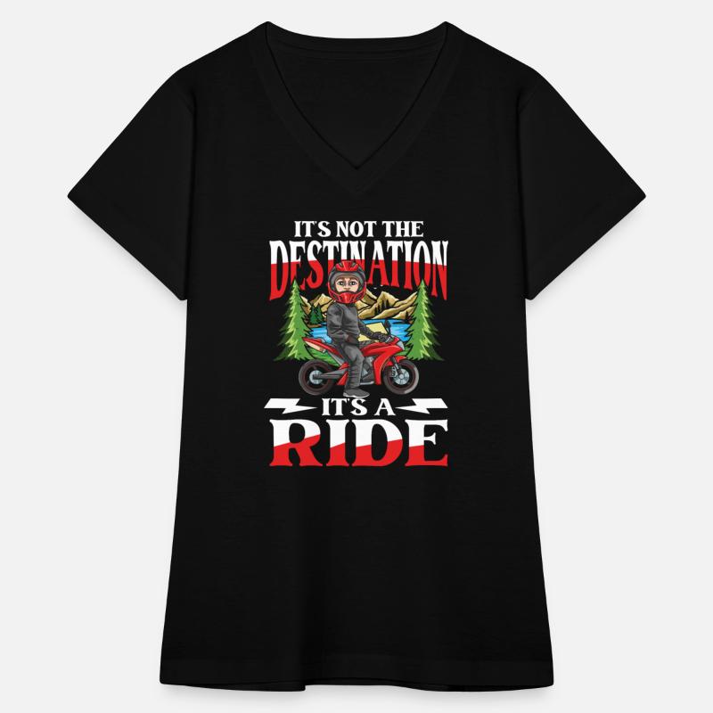 Motorcycle biker saying Biker Gifts for a