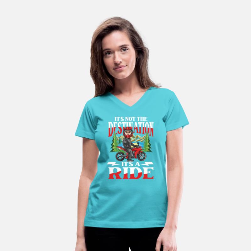 Motorcycle biker saying Biker Gifts for a