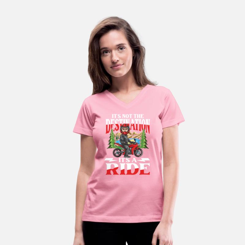 Motorcycle biker saying Biker Gifts for a