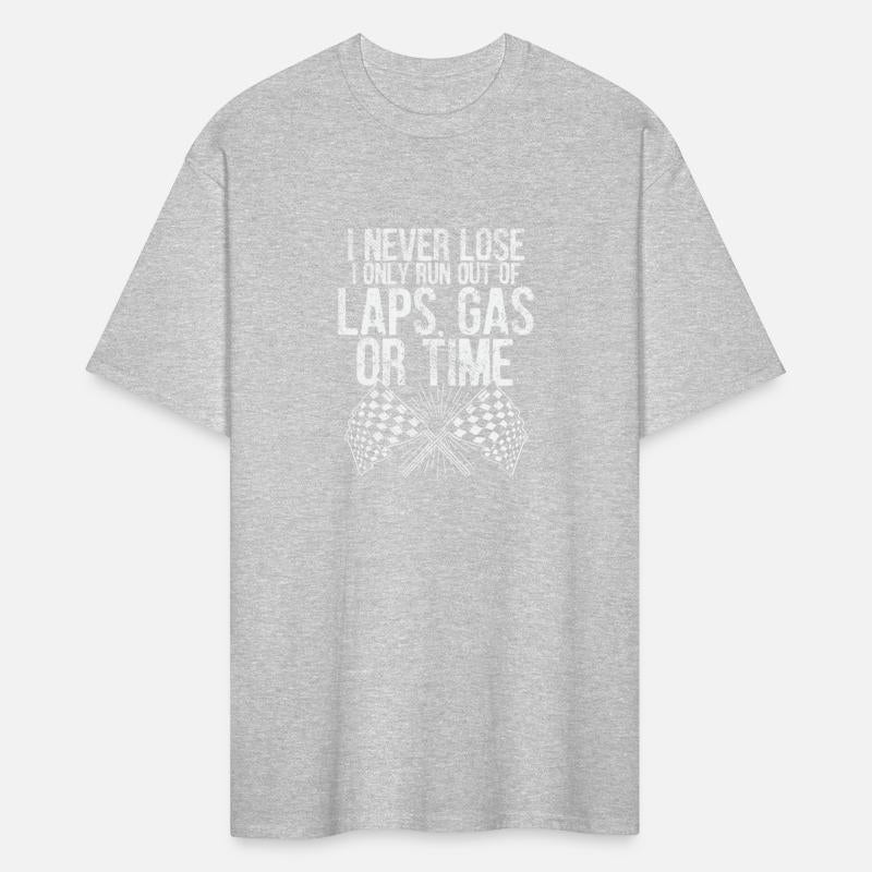 Motorsport Racing Race Car Driver Tuning Gift