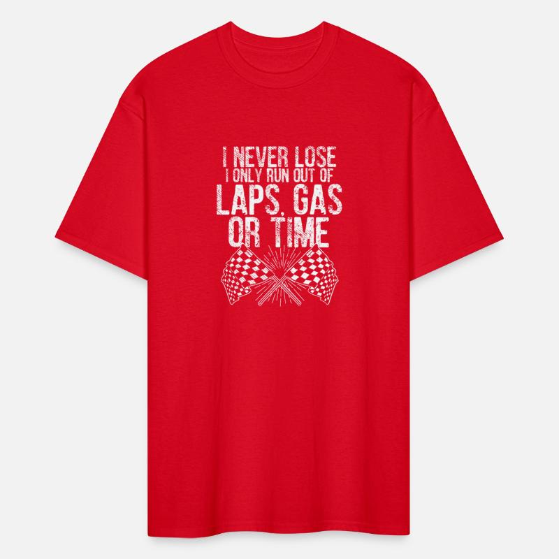 Motorsport Racing Race Car Driver Tuning Gift
