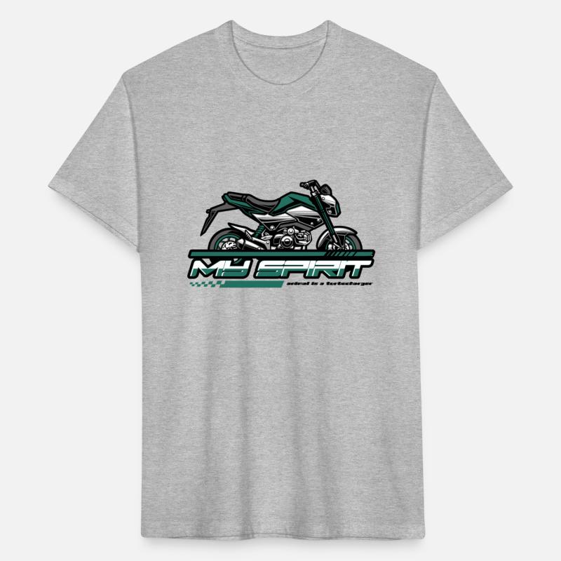 Motorsports