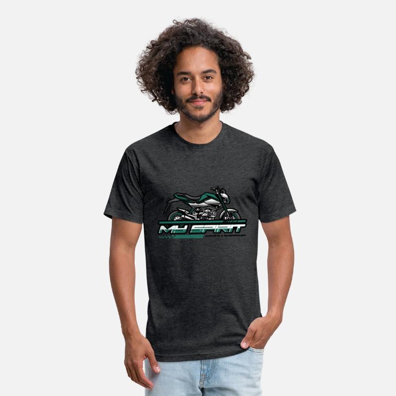 Motorsports