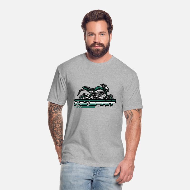 Motorsports