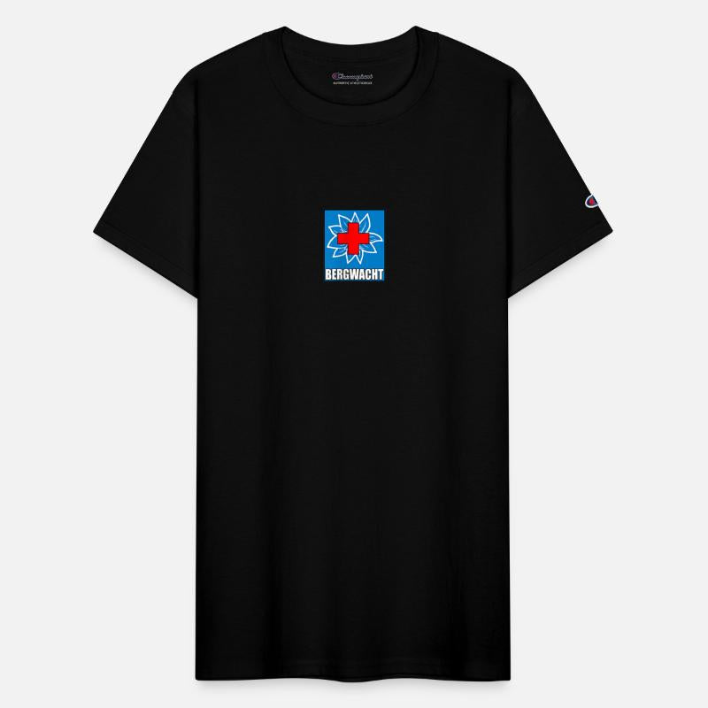 Mountain Guard Alpine Clothing