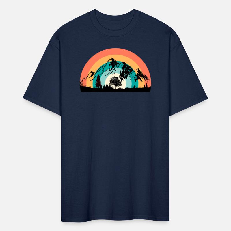 Mountaineer Mountain climbing Hiker