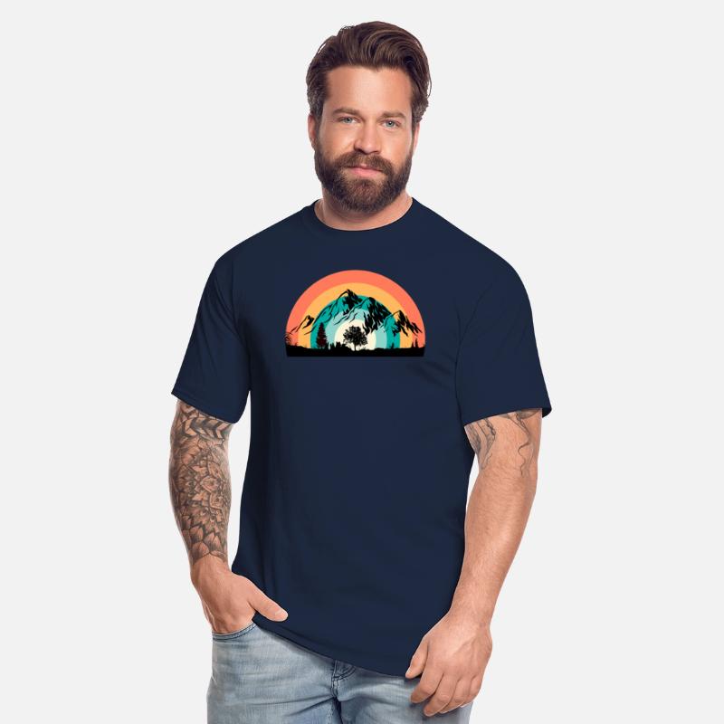 Mountaineer Mountain climbing Hiker