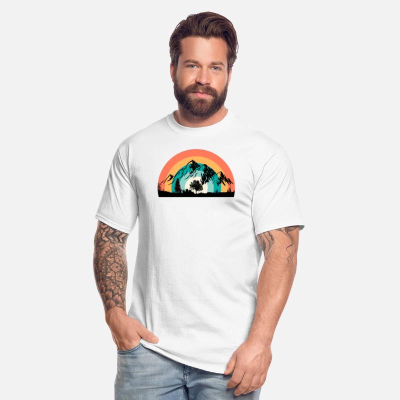 Mountaineer Mountain climbing Hiker