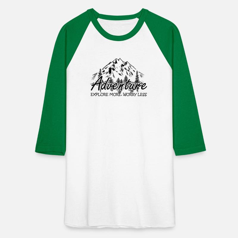 Mountains Nature Adventure Outdoor Explore