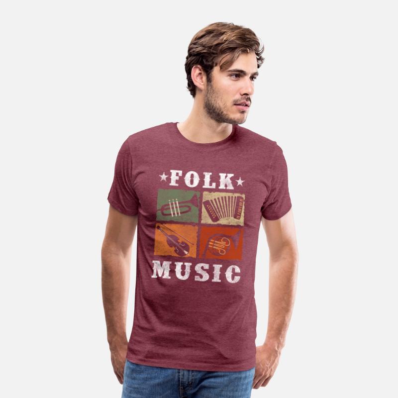 Music Culture Pop Music Musicians