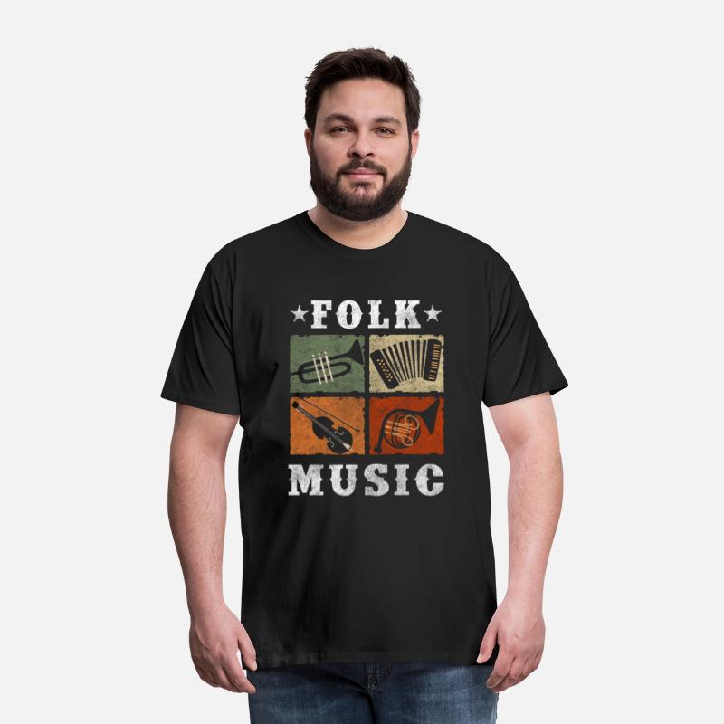 Music Culture Pop Music Musicians