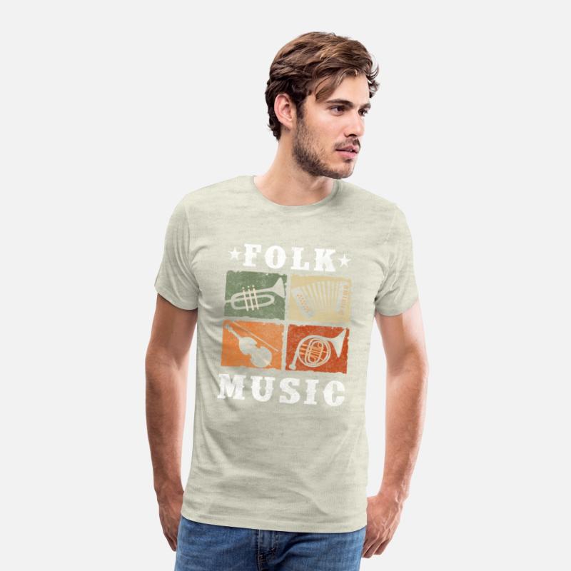 Music Culture Pop Music Musicians