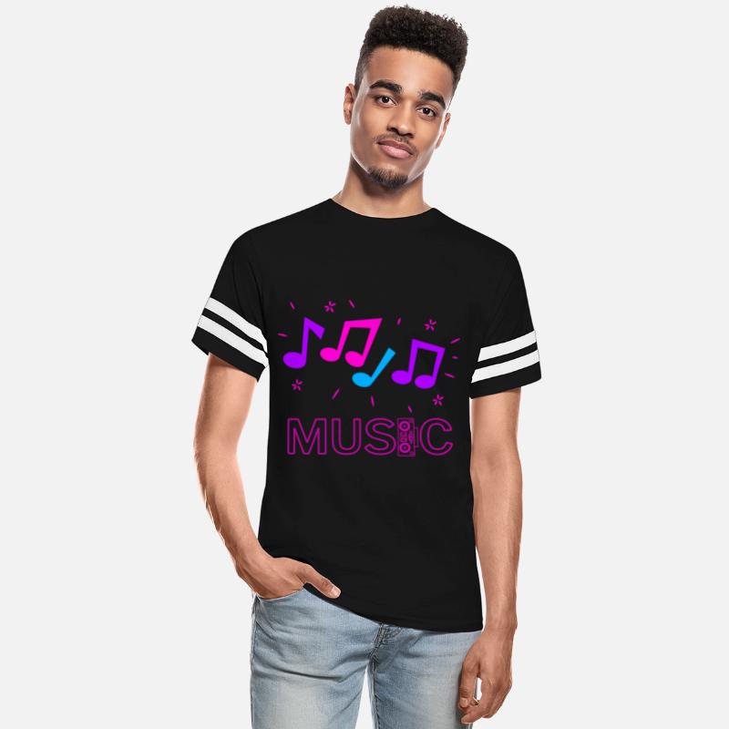 Music lover