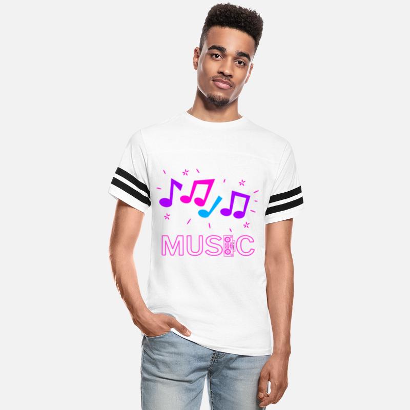 Music lover