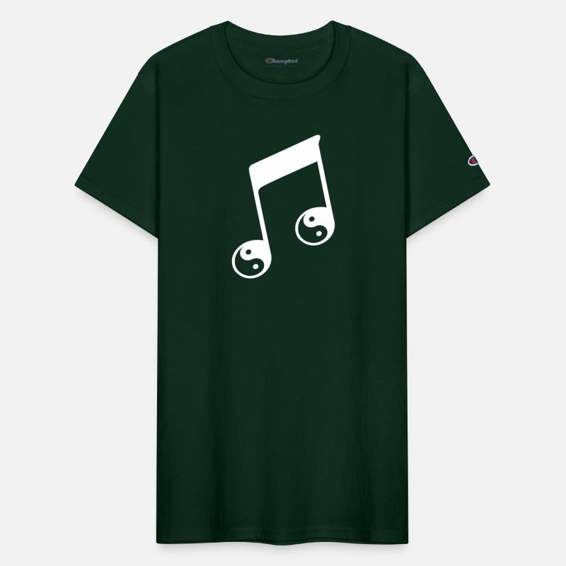 Music note