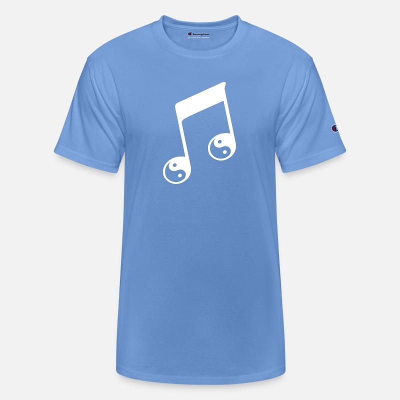 Music note