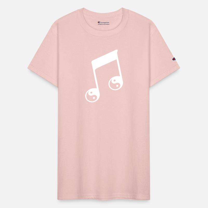 Music note