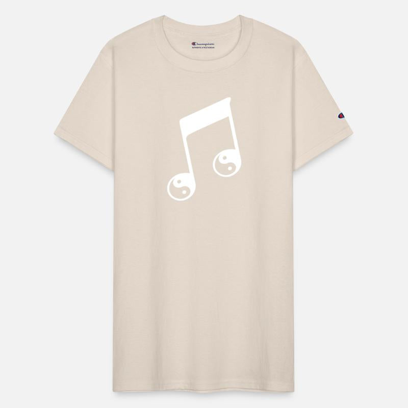 Music note