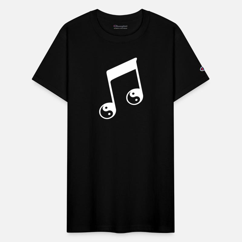 Music note