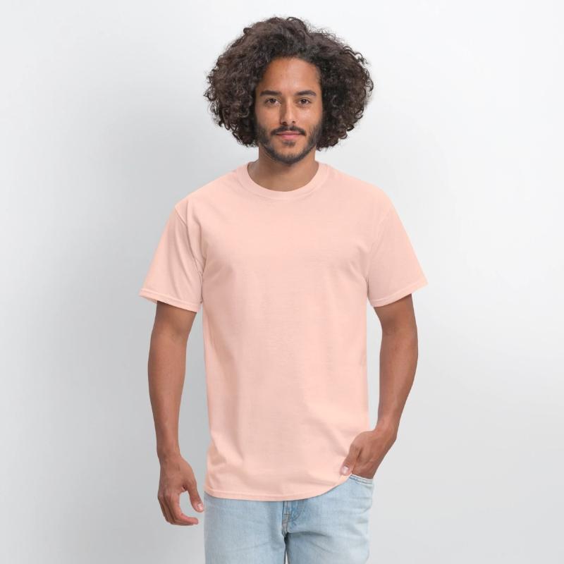 Music Stop Wars