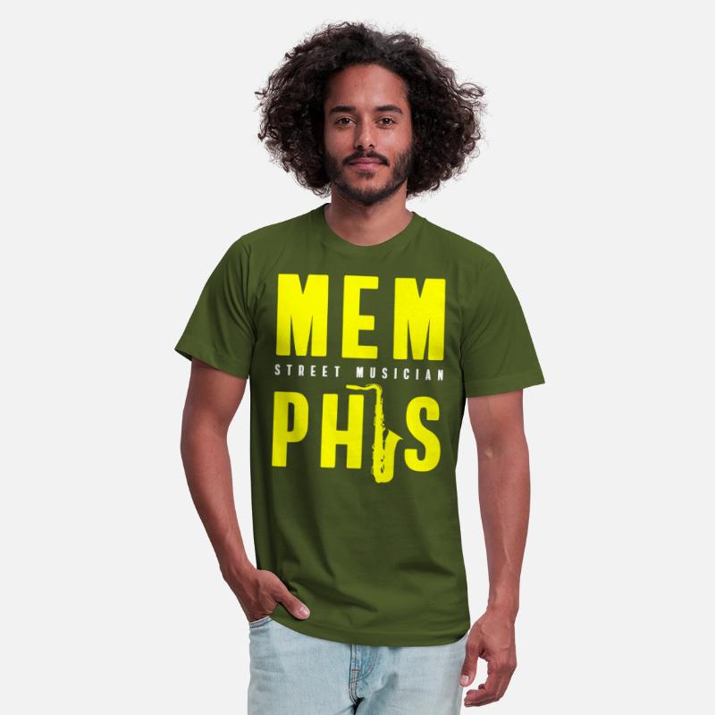 Musicians Artist Lifestyle Street