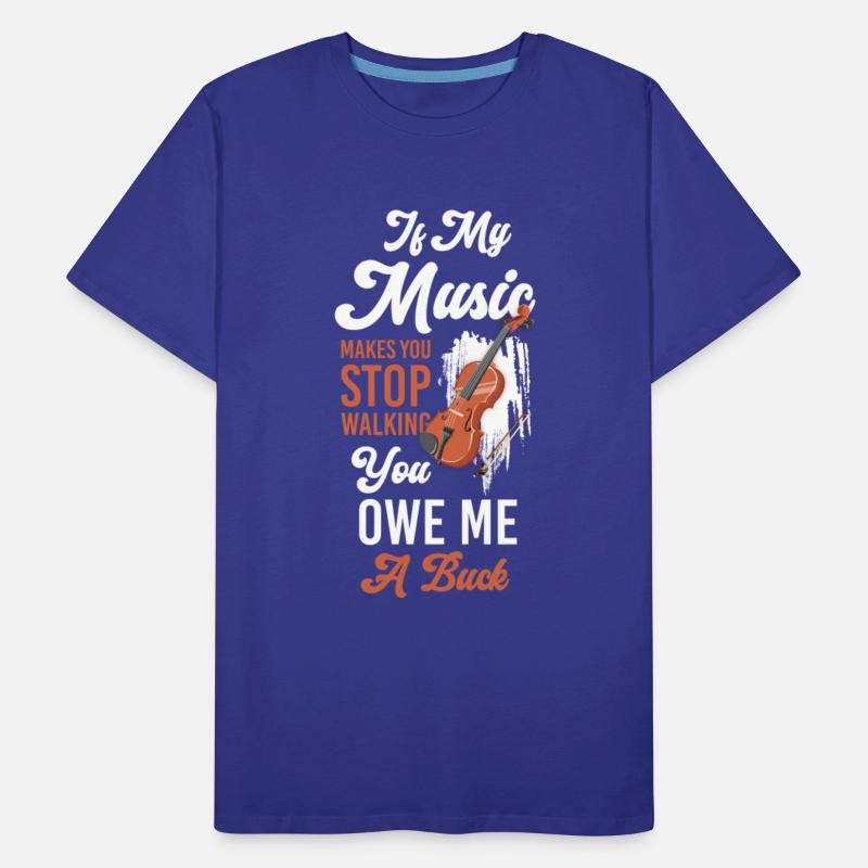 Musicians Town Musician Musical