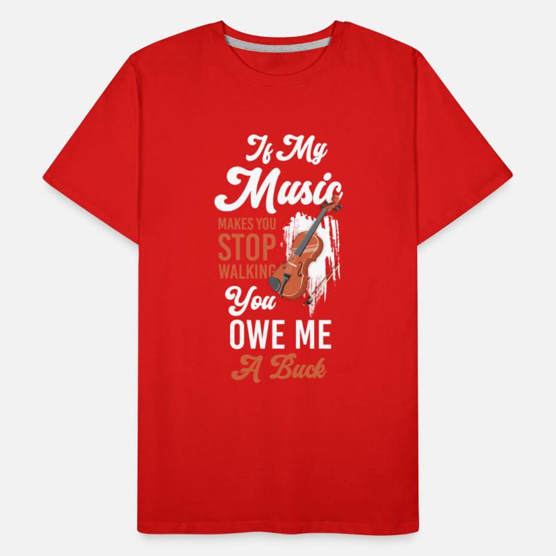 Musicians Town Musician Musical