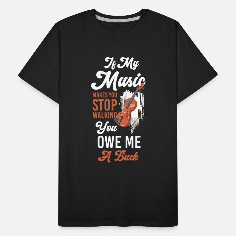 Musicians Town Musician Musical