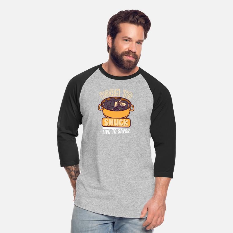 Mussels Seafood Shellfish Culinary Gourmet Gift