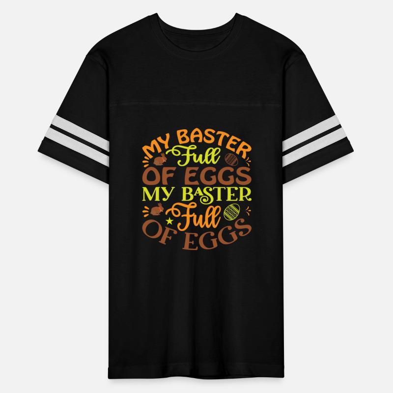 My Baster Full Of Eggs My Baster Full Of Eggs
