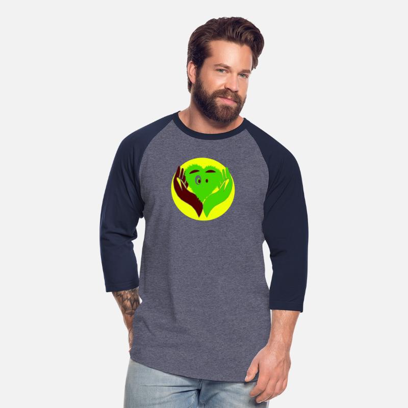 my heart for you