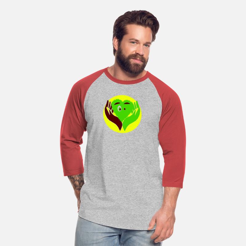 my heart for you