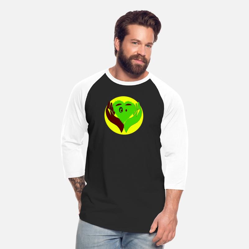 my heart for you