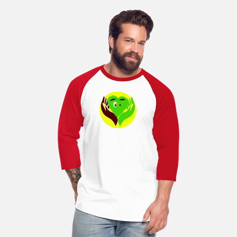 my heart for you