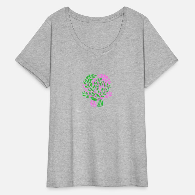 My TREE Clipart