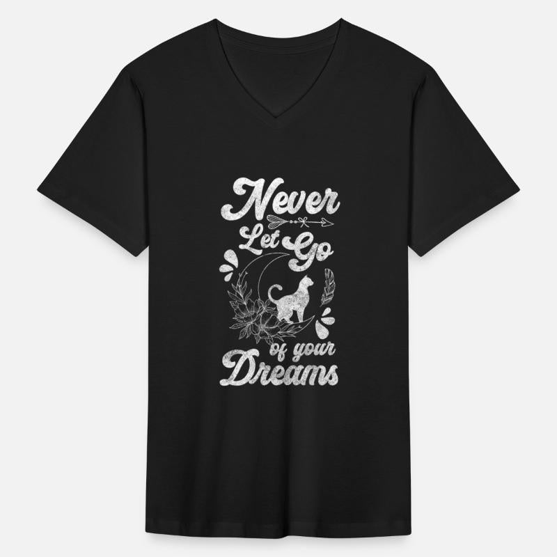 Mystical Belief Stars Fantasy