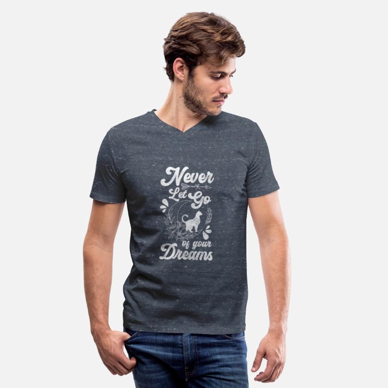 Mystical Belief Stars Fantasy