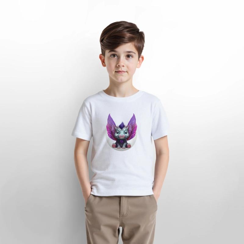 Mythical Creature 14