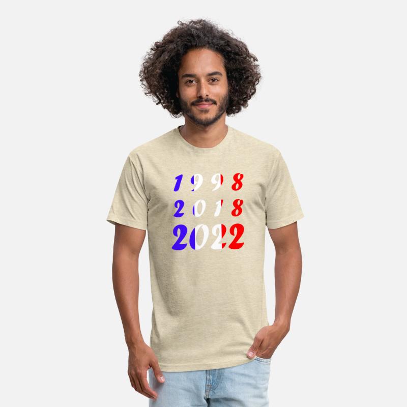 National team France Soccer Fan World