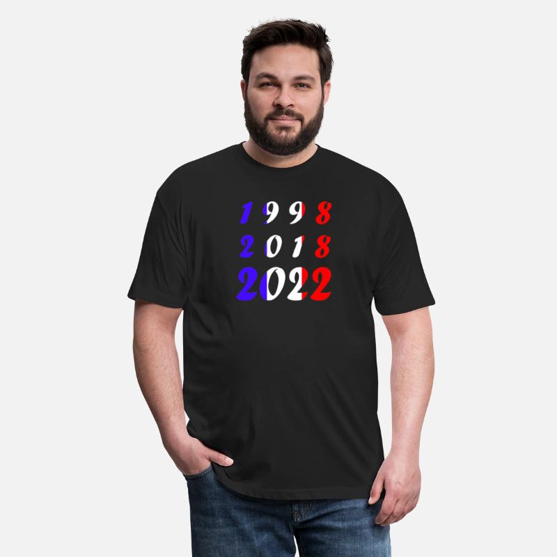National team France Soccer Fan World