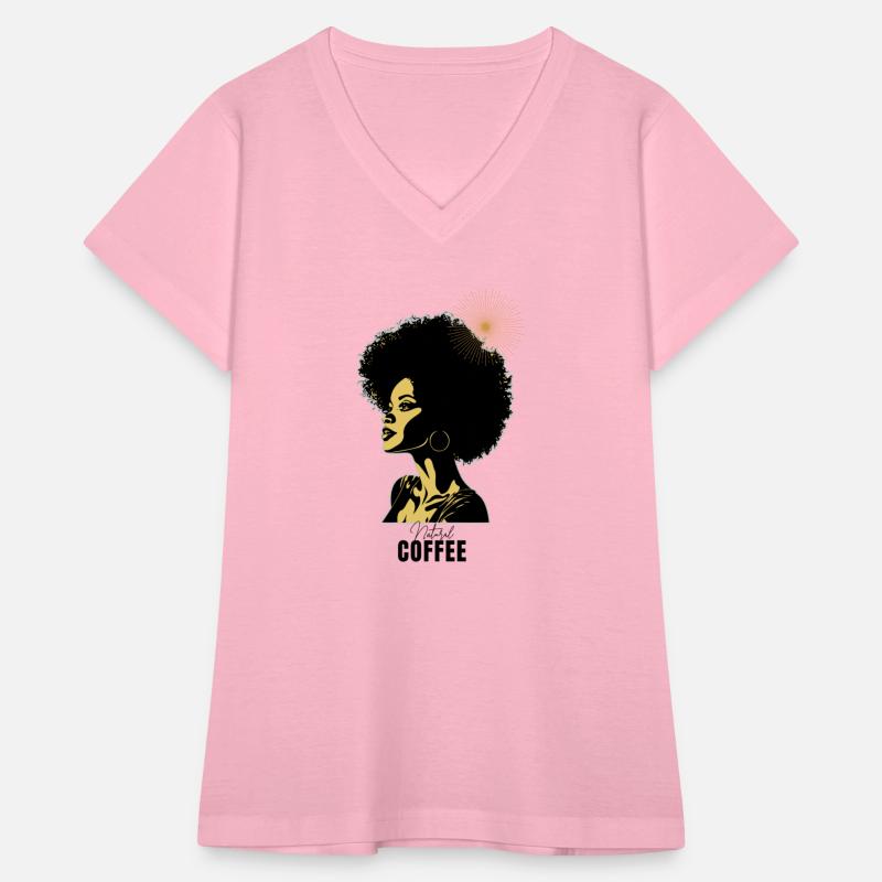 Natural Coffee