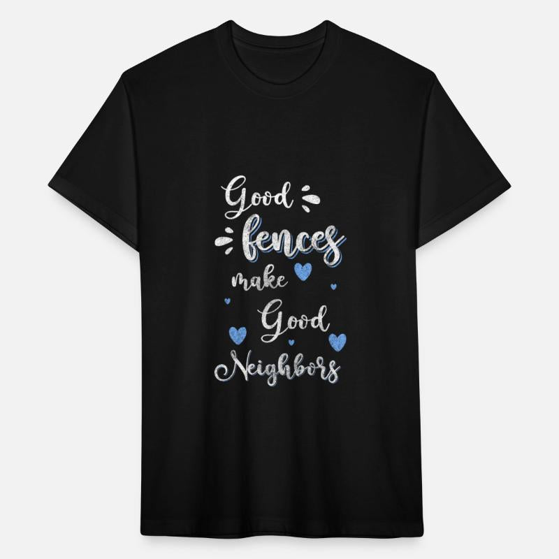 Neighbor Humor Apartment