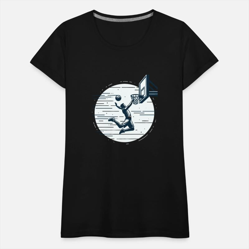 Net Ninjas