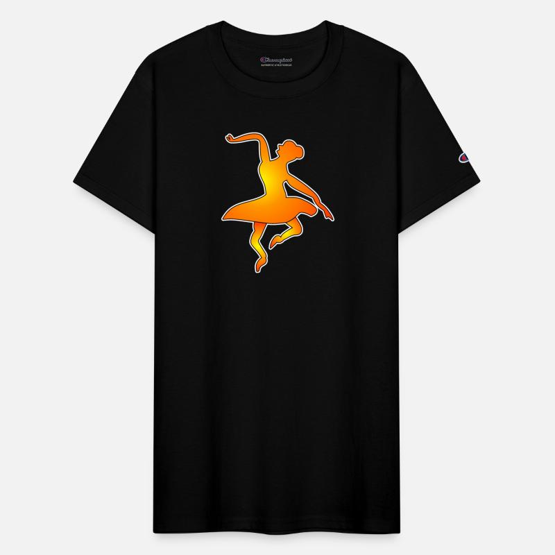 New best design belly dance t shirt amazing unique