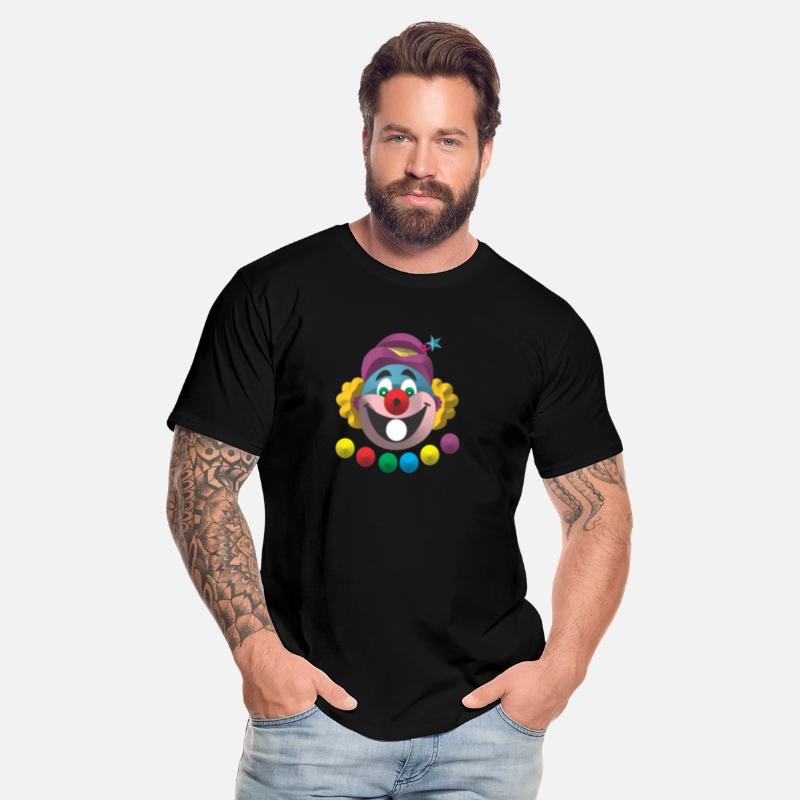 New best design | Best t-shirt design | Best | Top