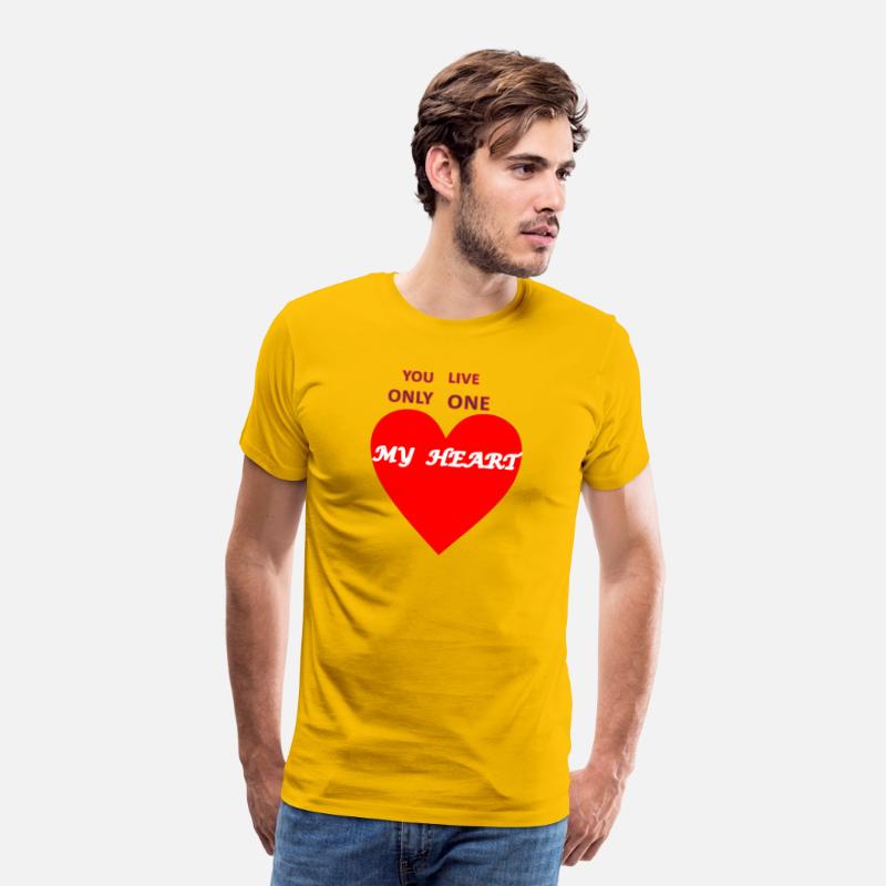 new best text designs| top designs|new designs