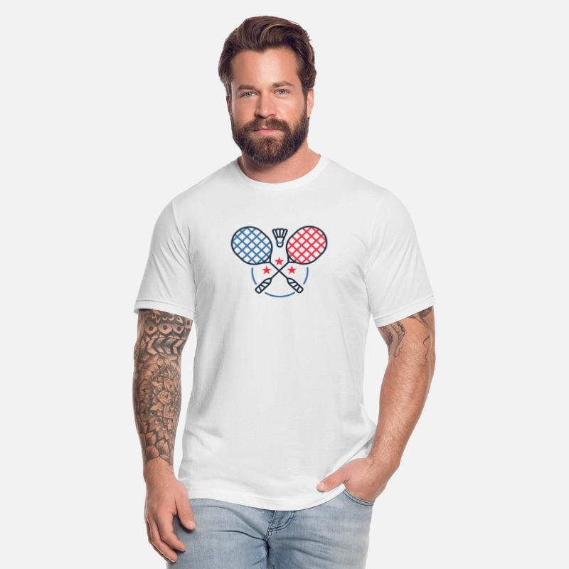 New Sports Design